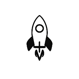 Meirawebdesign