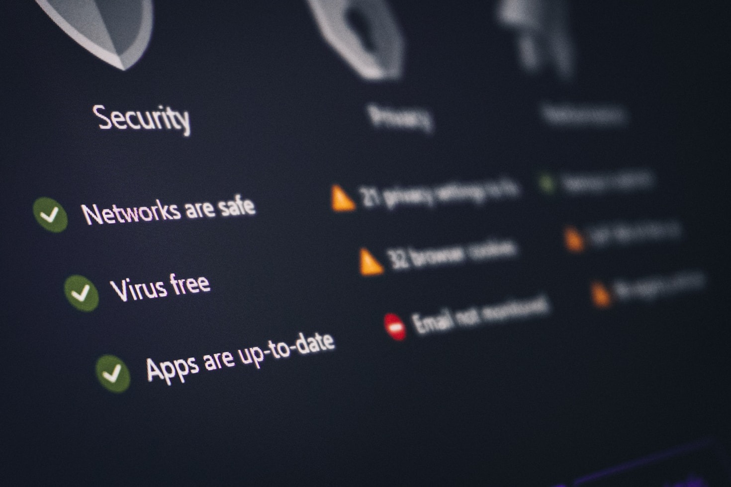 Ferramentas de IA para Criar Sites: O Futuro do Desenvolvimento